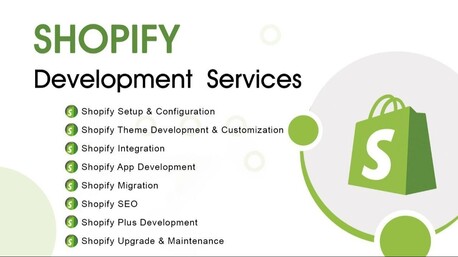 Jaipur, Technical, Mrs. Sushma Sain Jaipur&rsquo;s Go-To Expert For Shopify Development Services