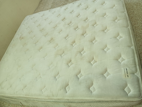 Gudaibiya, Household Items, BHD 3,  Bed Matress