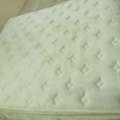 BHD 3,  Bed Matress