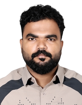 Jeddah, Job Seekers, Experienced Electrician