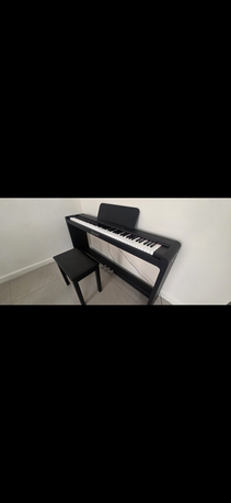 Juffair, Musical Instruments, BHD 200,  Piano For Sale