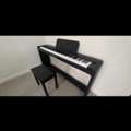 BHD 200,  Piano For Sale