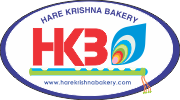 Ahmedabad, Food & Drink, Best Cake Shop In Ahmedabad &ndash; Order Fresh Cakes Online