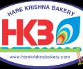Best Cake Shop In Ahmedabad &ndash; Order Fresh Cakes Online