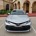 SAR 67000,  Toyota Camry LE,  2018,  Automatic,  158504 KM,  SAR 67000, , ,  For Sale