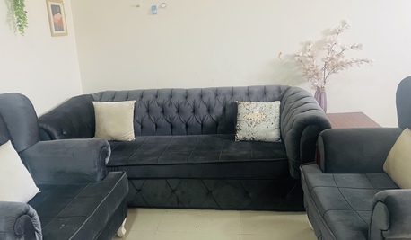 Khobar, Furniture, SAR 50,  Furniture For Sale