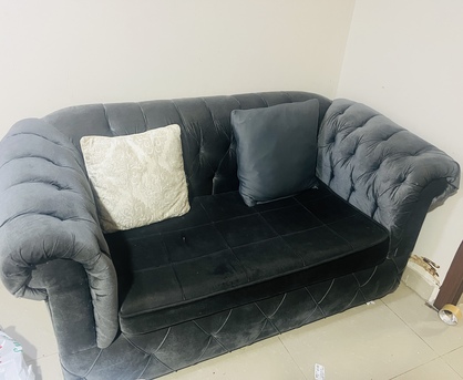 Khobar, Furniture, SAR 50,  Furniture For Sale