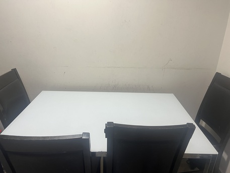 Khobar, Furniture, SAR 50,  Furniture For Sale