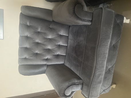 Khobar, Furniture, SAR 50,  Furniture For Sale