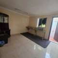 SAR 850/month,  1 BR,  Consists Of  Studio 1 Bedrooms, A Hall, 1 Bathrooms, Kitchen