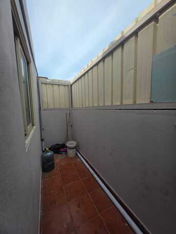 Thuqbah, Apartments/Houses, SAR 850/month,  1 BR,  Consists Of  Studio 1 Bedrooms, A Hall, 1 Bathrooms, Kitchen