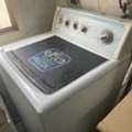 SAR 300,  I Want Sell Washing Machine Sar 300