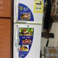 SAR 275,  Refrigerator For Sale