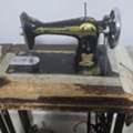 SAR 200,  Stitching Machine With Stand