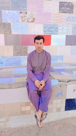 Riyadh, Job Seekers, Electrition+plumber