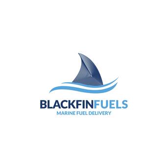 New York, Automotive, Blackfin Fuels Of Cape Coral