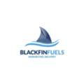Blackfin Fuels Of Cape Coral