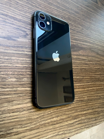 Manama, Mobile Phones, BHD 60,  Iphone 11 For 60 Bd Only