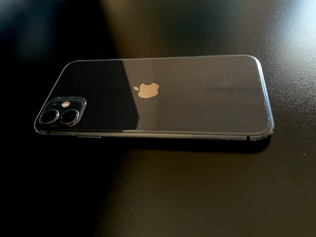 Manama, Mobile Phones, BHD 60,  Iphone 11 For 60 Bd Only