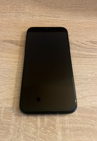 Manama, Mobile Phones, BHD 60,  Iphone 11 For 60 Bd Only