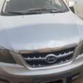 SAR 32000,  BYD 2015 SUV,  2015,  Automatic,  140000 KM,  SAR 32000, , , , , SAR 32000, SUV BYD