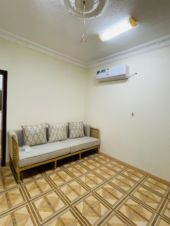 Jubail, Apartments/Houses, 2 BR,  2BHK NEWLY FURNISHED APARTMENT AVAILABLE FOR RENT