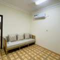 2 BR,  2BHK NEWLY FURNISHED APARTMENT AVAILABLE FOR RENT