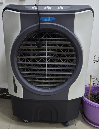 Manama, Air Conditioners, BHD 35,  Zenet Air Cooler