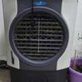 BHD 35,  Zenet Air Cooler