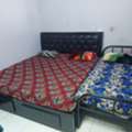 SAR 1500/month,  Furnished,  1 BR,  +966 56 640 8255, I Am Looking For A Furnished 1 Bhk For Rent In Between 1300 To 1500singl