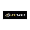 Affordable Taxi London To Birmingham | LTR Taxis