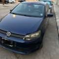 SAR 23000,  Volkswagen Polo,  2012,  Automatic,  120000 KM,   Excellent Condition 120,000 Kms Only New