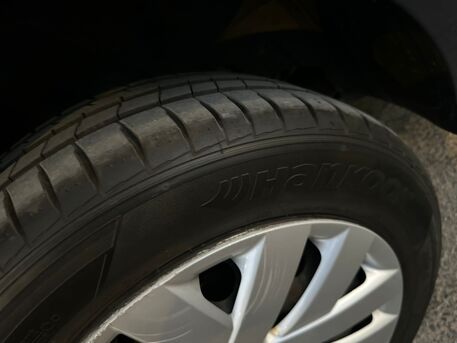 Riyadh, Vehicles, Cars & Trucks , SAR 23000,  Volkswagen Polo,  2012,  Automatic,  120000 KM,   Excellent Condition 120,000 Kms Only New