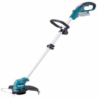 Singapore, Tools, SGD 219,  Why Do Users Prefer Makita Trimmer Accessories ?