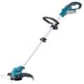 SGD 219,  Why Do Users Prefer Makita Trimmer Accessories ?
