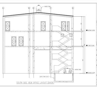Riffa, Warehouses, 1000 Sq. Meter,  ???? Industrial Workshop Available &ndash; Bahrain