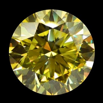 Chicago, Jewelry, Ashes Jewellery