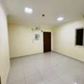 2 BR,  2BHK UNFURNISHED APARTMENT AVAILABLE FOR RENT