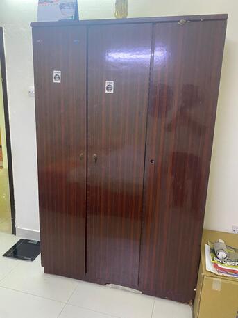 Zinj, Furniture, BHD 30,  Urgent Sale &ndash; Household Furniture & Appliances