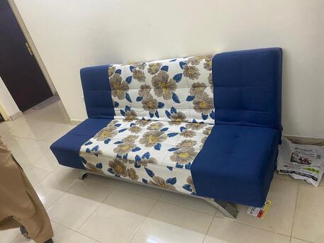 Zinj, Furniture, BHD 30,  Urgent Sale &ndash; Household Furniture & Appliances