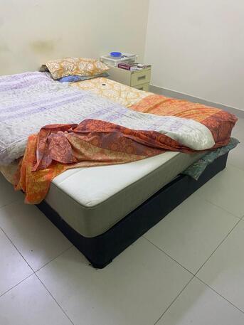 Zinj, Furniture, BHD 30,  Urgent Sale &ndash; Household Furniture & Appliances