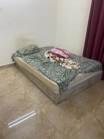 Zinj, Furniture, BHD 30,  Urgent Sale &ndash; Household Furniture & Appliances