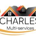 Peintre Charles Multiservices