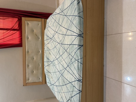 Jizan, Furniture, Household Furnitures