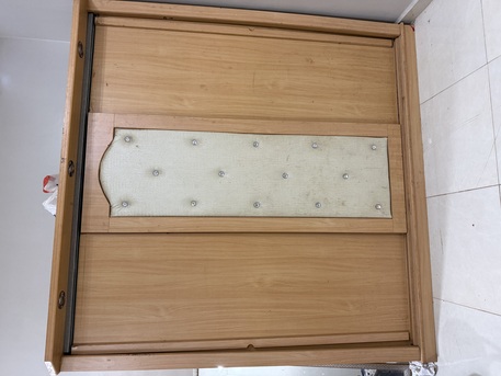 Jizan, Furniture, Household Furnitures