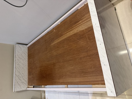 Jizan, Furniture, Household Furnitures