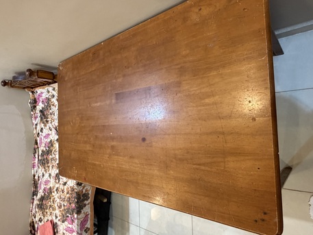 Jizan, Furniture, Household Furnitures