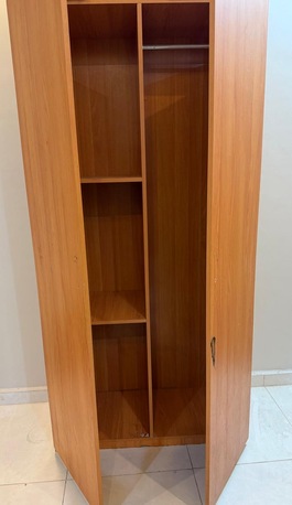 Jizan, Furniture, Household Furnitures