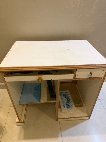 Jizan, Furniture, Household Furnitures