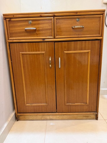 Jizan, Furniture, Household Furnitures